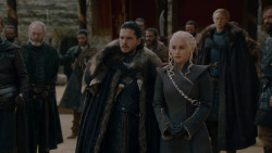 extant_GameOfThrones_7x07-TheDragonAndTheWolf_4074