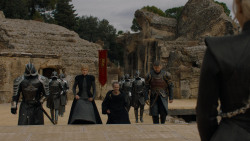 extant_GameOfThrones_7x07-TheDragonAndTheWolf_4077