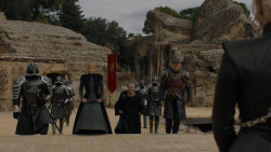 extant_GameOfThrones_7x07-TheDragonAndTheWolf_4078