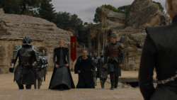extant_GameOfThrones_7x07-TheDragonAndTheWolf_4079