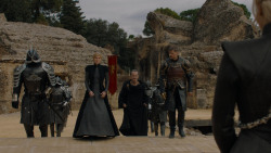 extant_GameOfThrones_7x07-TheDragonAndTheWolf_4080