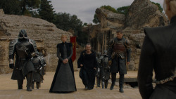 extant_GameOfThrones_7x07-TheDragonAndTheWolf_4081