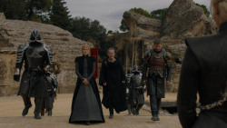 extant_GameOfThrones_7x07-TheDragonAndTheWolf_4082