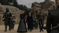 extant_GameOfThrones_7x07-TheDragonAndTheWolf_4083