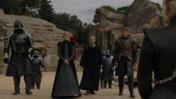 extant_GameOfThrones_7x07-TheDragonAndTheWolf_4084