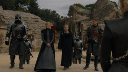 extant_GameOfThrones_7x07-TheDragonAndTheWolf_4085