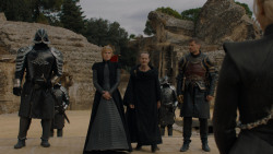 extant_GameOfThrones_7x07-TheDragonAndTheWolf_4086