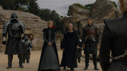 extant_GameOfThrones_7x07-TheDragonAndTheWolf_4087