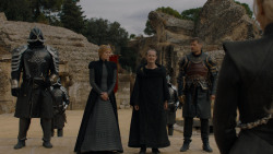 extant_GameOfThrones_7x07-TheDragonAndTheWolf_4088