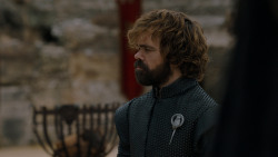 extant_GameOfThrones_7x07-TheDragonAndTheWolf_4089