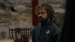 extant_GameOfThrones_7x07-TheDragonAndTheWolf_4090