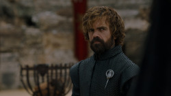 extant_GameOfThrones_7x07-TheDragonAndTheWolf_4091