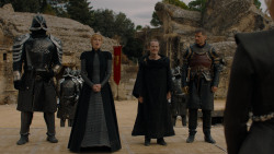 extant_GameOfThrones_7x07-TheDragonAndTheWolf_4094