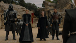 extant_GameOfThrones_7x07-TheDragonAndTheWolf_4096
