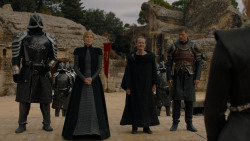extant_GameOfThrones_7x07-TheDragonAndTheWolf_4102