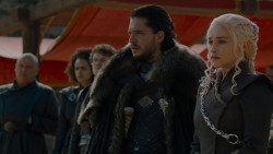 extant_GameOfThrones_7x07-TheDragonAndTheWolf_4104