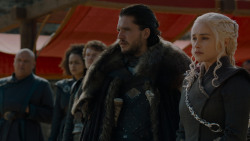 extant_GameOfThrones_7x07-TheDragonAndTheWolf_4105