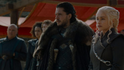extant_GameOfThrones_7x07-TheDragonAndTheWolf_4106