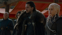 extant_GameOfThrones_7x07-TheDragonAndTheWolf_4107