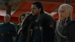 extant_GameOfThrones_7x07-TheDragonAndTheWolf_4108