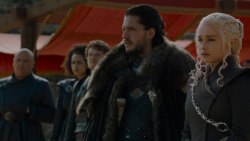 extant_GameOfThrones_7x07-TheDragonAndTheWolf_4109