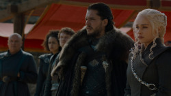 extant_GameOfThrones_7x07-TheDragonAndTheWolf_4110