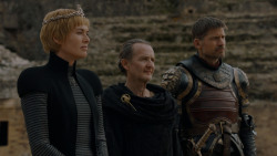 extant_GameOfThrones_7x07-TheDragonAndTheWolf_4111