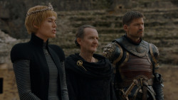 extant_GameOfThrones_7x07-TheDragonAndTheWolf_4112