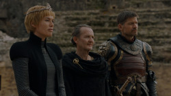 extant_GameOfThrones_7x07-TheDragonAndTheWolf_4113