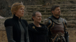 extant_GameOfThrones_7x07-TheDragonAndTheWolf_4116