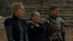 extant_GameOfThrones_7x07-TheDragonAndTheWolf_4117