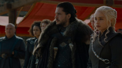 extant_GameOfThrones_7x07-TheDragonAndTheWolf_4118