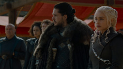 extant_GameOfThrones_7x07-TheDragonAndTheWolf_4119