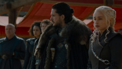 extant_GameOfThrones_7x07-TheDragonAndTheWolf_4120