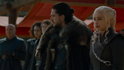 extant_GameOfThrones_7x07-TheDragonAndTheWolf_4121