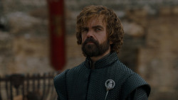 extant_GameOfThrones_7x07-TheDragonAndTheWolf_4122