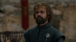 extant_GameOfThrones_7x07-TheDragonAndTheWolf_4123