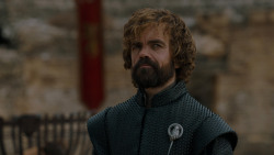 extant_GameOfThrones_7x07-TheDragonAndTheWolf_4124
