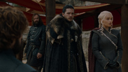 extant_GameOfThrones_7x07-TheDragonAndTheWolf_4125