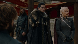 extant_GameOfThrones_7x07-TheDragonAndTheWolf_4126