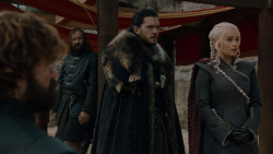 extant_GameOfThrones_7x07-TheDragonAndTheWolf_4127