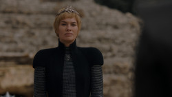 extant_GameOfThrones_7x07-TheDragonAndTheWolf_4128