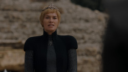 extant_GameOfThrones_7x07-TheDragonAndTheWolf_4130