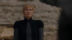 extant_GameOfThrones_7x07-TheDragonAndTheWolf_4131