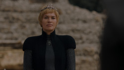 extant_GameOfThrones_7x07-TheDragonAndTheWolf_4132