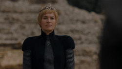 extant_GameOfThrones_7x07-TheDragonAndTheWolf_4133