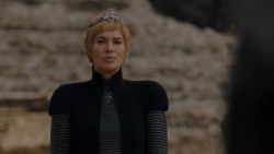 extant_GameOfThrones_7x07-TheDragonAndTheWolf_4134