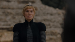 extant_GameOfThrones_7x07-TheDragonAndTheWolf_4136