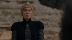 extant_GameOfThrones_7x07-TheDragonAndTheWolf_4140