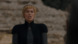 extant_GameOfThrones_7x07-TheDragonAndTheWolf_4141